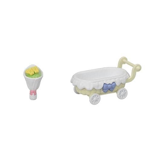 EPO5735---Sylvanian-Families---Familia-dos-Coelhos-Floral---Epoch-5