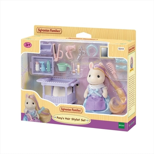 EPO5644---Sylvanian-Families---Conjunto-Cabeleireiro-da-Ponei---Epoch-1