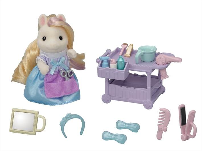 EPO5644---Sylvanian-Families---Conjunto-Cabeleireiro-da-Ponei---Epoch-2