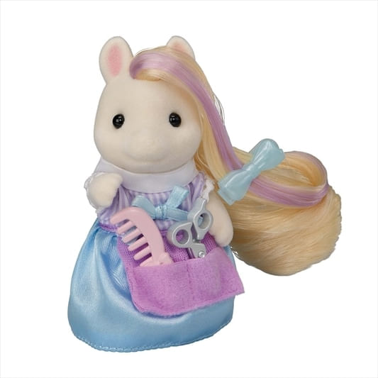 EPO5644---Sylvanian-Families---Conjunto-Cabeleireiro-da-Ponei---Epoch-5