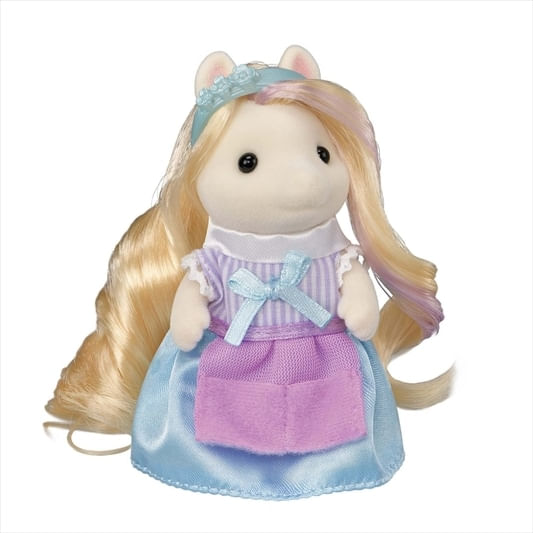 EPO5644---Sylvanian-Families---Conjunto-Cabeleireiro-da-Ponei---Epoch-6