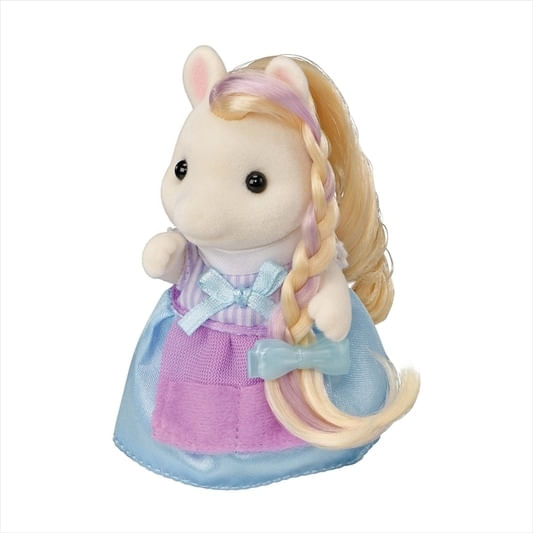 EPO5644---Sylvanian-Families---Conjunto-Cabeleireiro-da-Ponei---Epoch-7