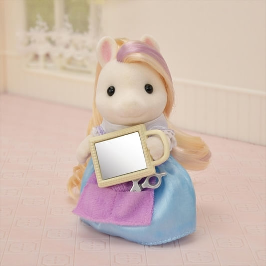 EPO5644---Sylvanian-Families---Conjunto-Cabeleireiro-da-Ponei---Epoch-8