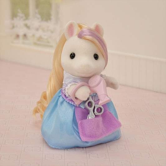 EPO5644---Sylvanian-Families---Conjunto-Cabeleireiro-da-Ponei---Epoch-9