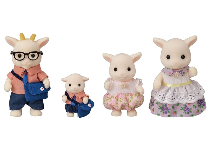 EPO5622---Sylvanian-Families---Familia-das-Cabras---Epoch-2