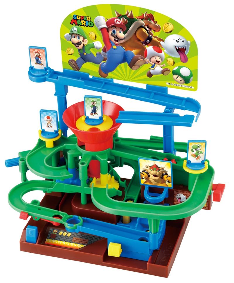 EPO7448---Jogo-Super-Mario---Adventure-Challenge---Epoch-2