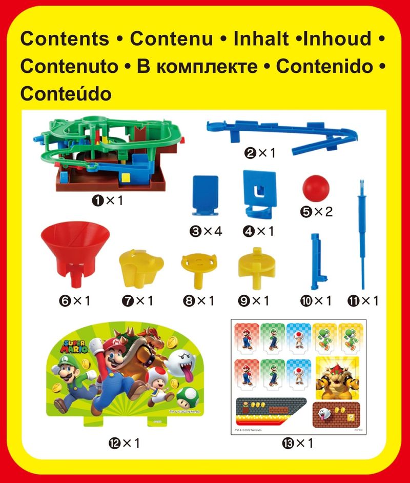 EPO7448---Jogo-Super-Mario---Adventure-Challenge---Epoch-4