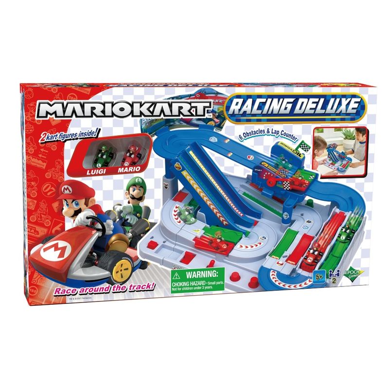 EPO7390---Jogo-Super-Mario---Mario-Kart-Racing-Deluxe---Epoch-1