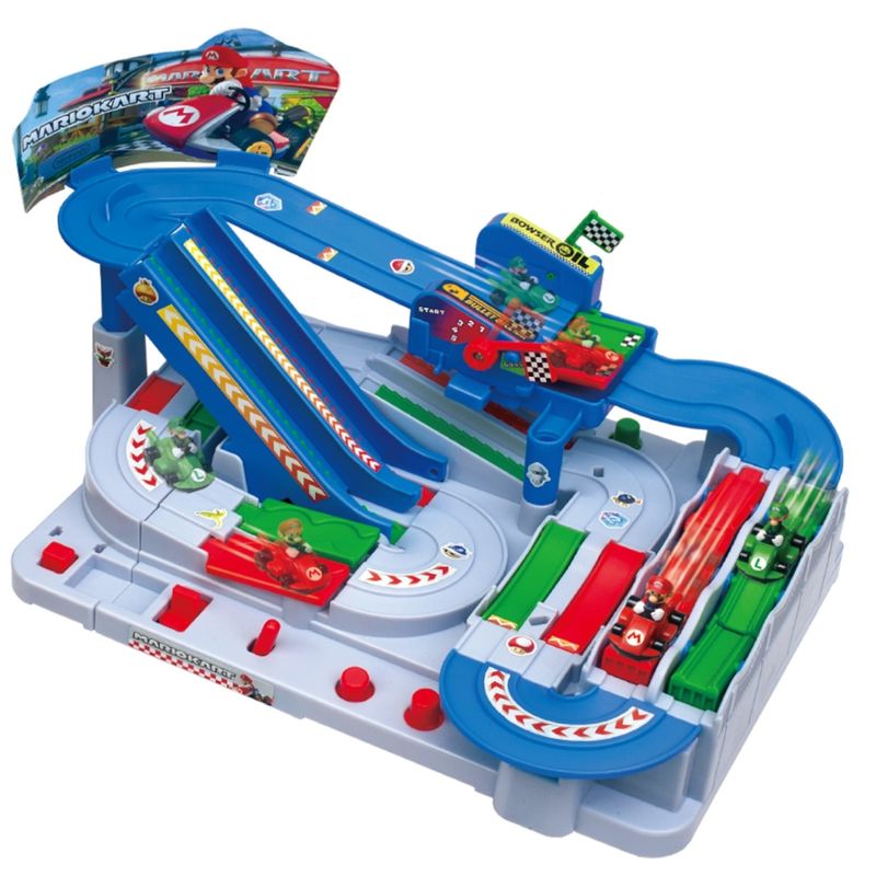 EPO7390---Jogo-Super-Mario---Mario-Kart-Racing-Deluxe---Epoch-2