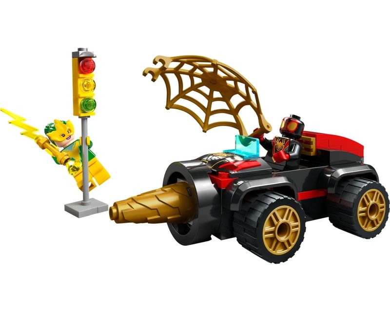 LEG10792---LEGO-Marvel---Veiculo-Giratorio-de-Perfuracao---58-Pecas---10792-2