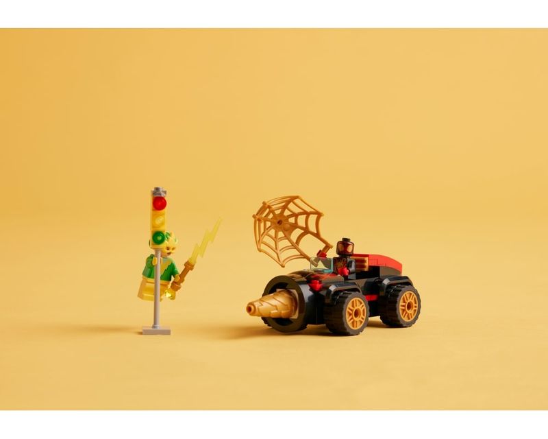 LEG10792---LEGO-Marvel---Veiculo-Giratorio-de-Perfuracao---58-Pecas---10792-4