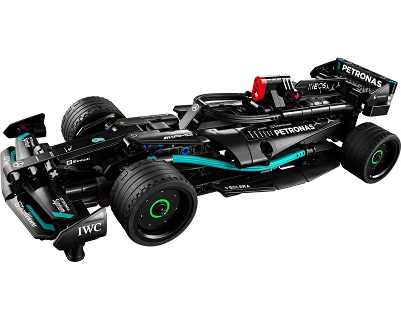 LEG42165---LEGO-Technic---Mercedes-AMG-F1-W14-E-Performance-Pull-Back---240-Pecas---42165-2