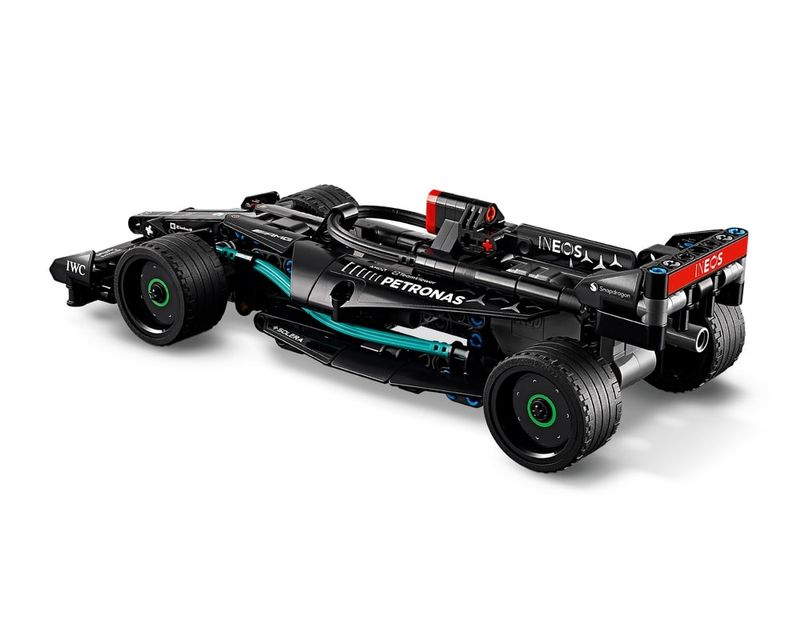 LEG42165---LEGO-Technic---Mercedes-AMG-F1-W14-E-Performance-Pull-Back---240-Pecas---42165-3