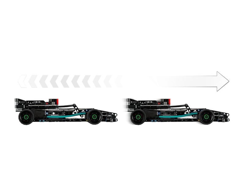 LEG42165---LEGO-Technic---Mercedes-AMG-F1-W14-E-Performance-Pull-Back---240-Pecas---42165-5