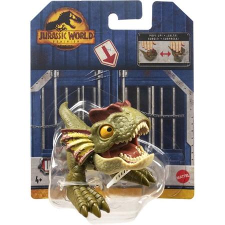 Mini-Dinossauro-de-Acao---Jurassic-World-Dominion---Wild-Pop-Ups---Sortido---8-cm---Mattel-4
