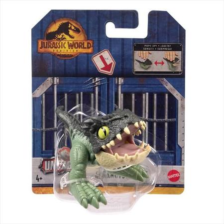 Mini-Dinossauro-de-Acao---Jurassic-World-Dominion---Wild-Pop-Ups---Sortido---8-cm---Mattel-6