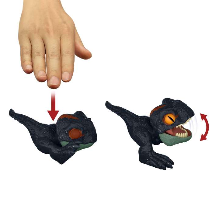 Mini-Dinossauro-de-Acao---Jurassic-World-Dominion---Wild-Pop-Ups---Sortido---8-cm---Mattel-9