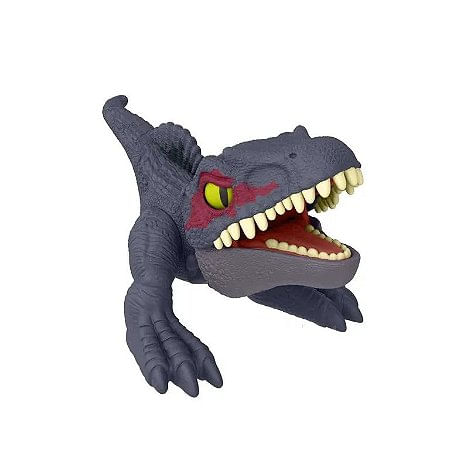 Mini-Dinossauro-de-Acao---Jurassic-World-Dominion---Wild-Pop-Ups---Sortido---8-cm---Mattel-10