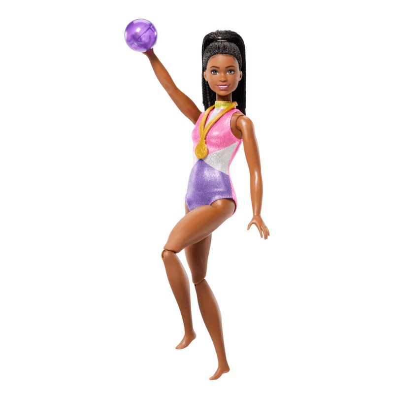 MATHVM10---Boneca-Barbie-com-Acessorios---Conjunto-de-Ginastica---Brooklyn---Mattel-3
