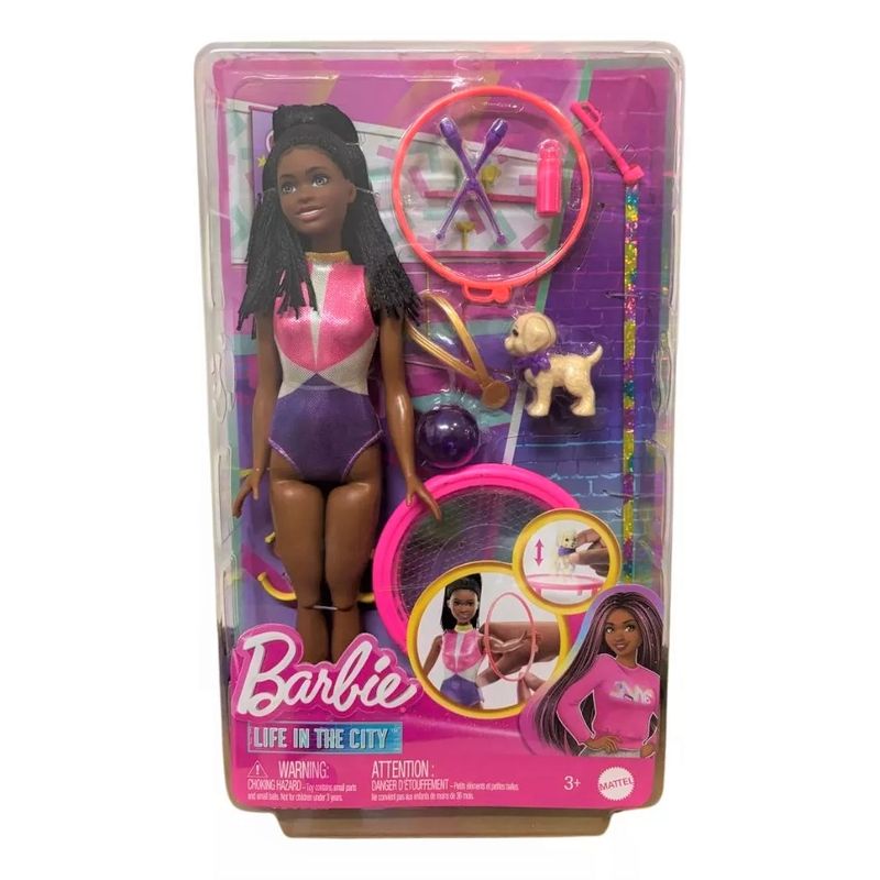 MATHVM10---Boneca-Barbie-com-Acessorios---Conjunto-de-Ginastica---Brooklyn---Mattel-1