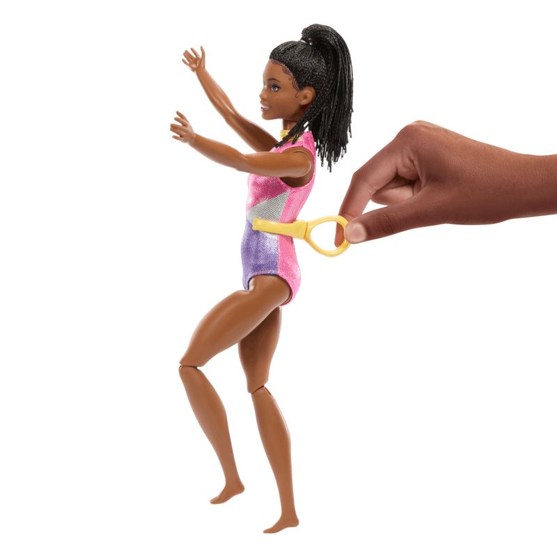 MATHVM10---Boneca-Barbie-com-Acessorios---Conjunto-de-Ginastica---Brooklyn---Mattel-5