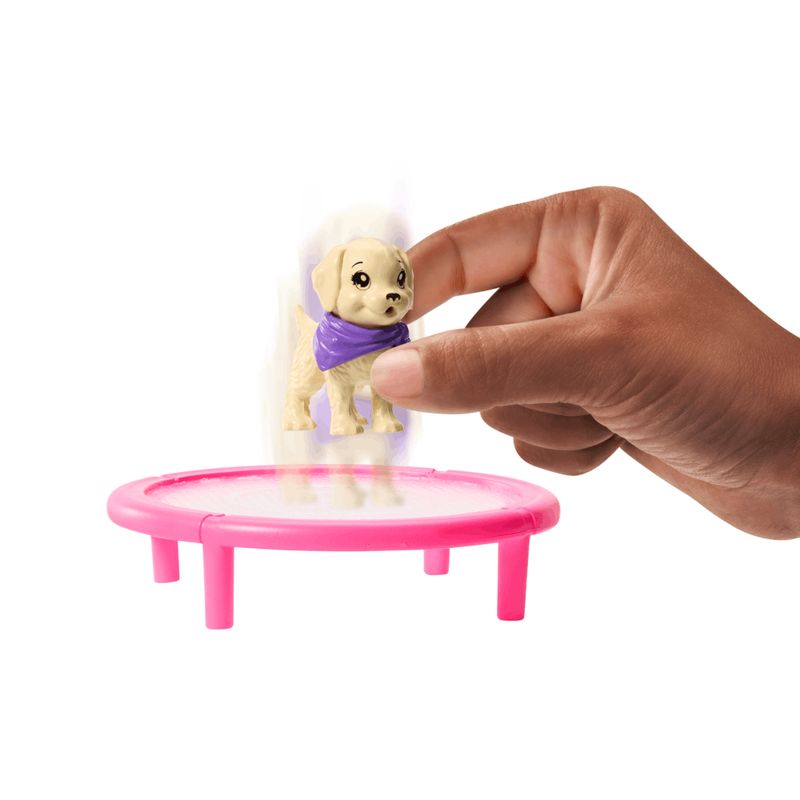 MATHVM10---Boneca-Barbie-com-Acessorios---Conjunto-de-Ginastica---Brooklyn---Mattel-6