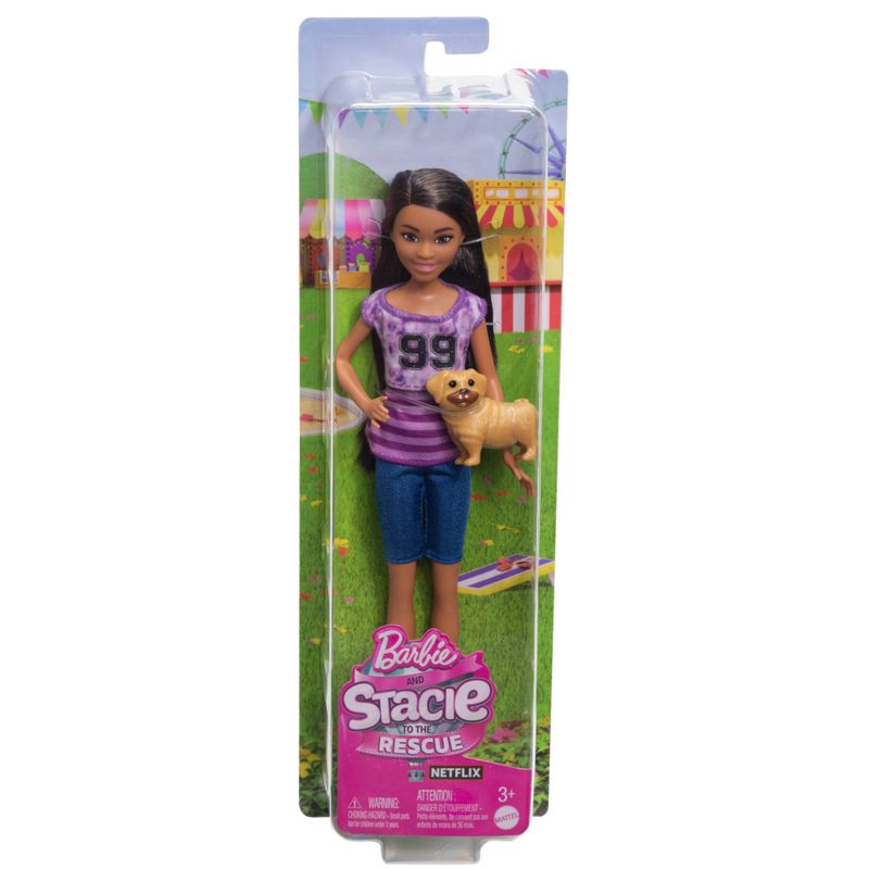 MATHRM06---Boneca-Barbie---Ligaya-e-Cachorrinho---Barbie-e-Stacie-ao-Resgate---Mattel-1