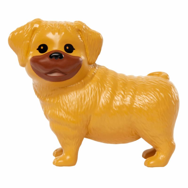 MATHRM06---Boneca-Barbie---Ligaya-e-Cachorrinho---Barbie-e-Stacie-ao-Resgate---Mattel-6