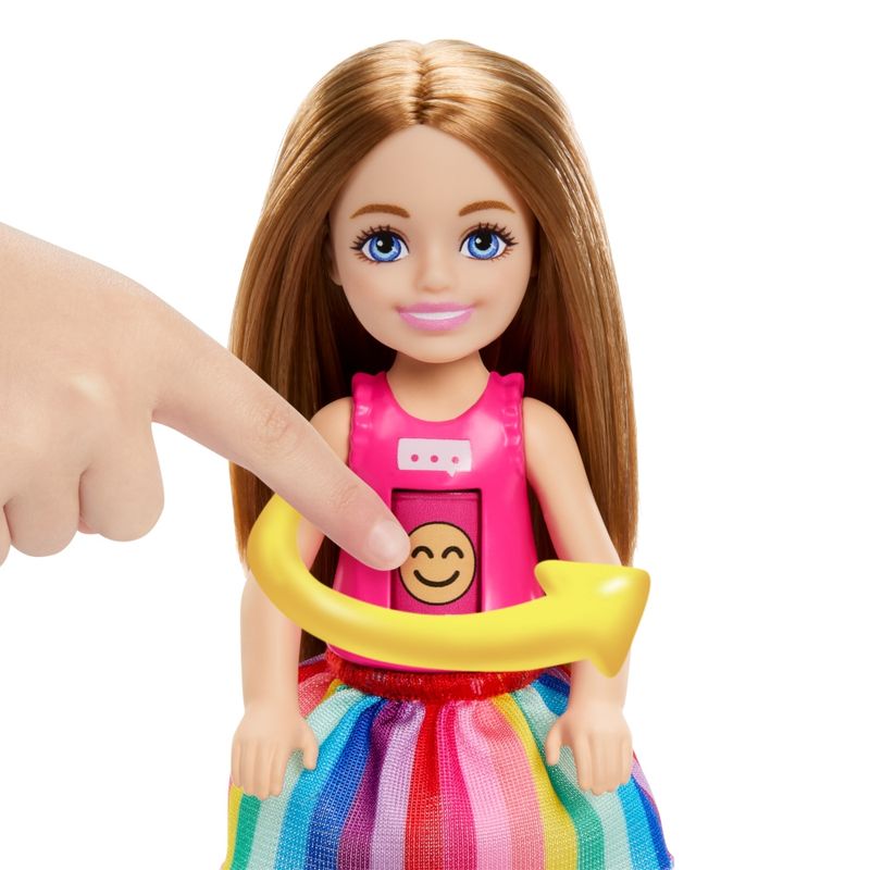 MATHRG48---Boneca-Barbie-Profissoes---Terapia-de-Arte---Mattel-6