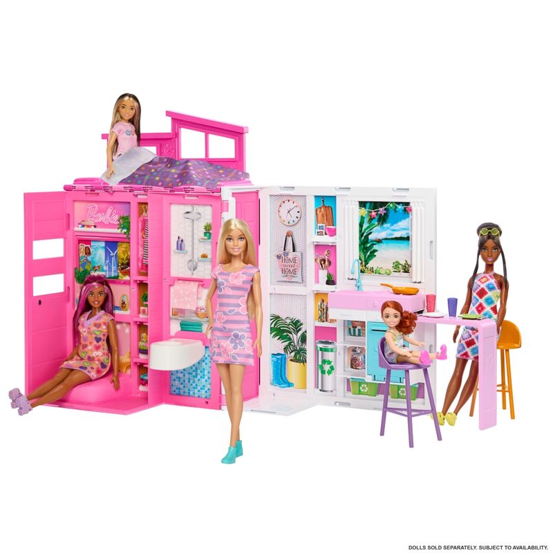 MATHRJ77---Playset-Barbie-com-Boneca---Casa-de-Bonecas-Glam---Mattel-2-compressed