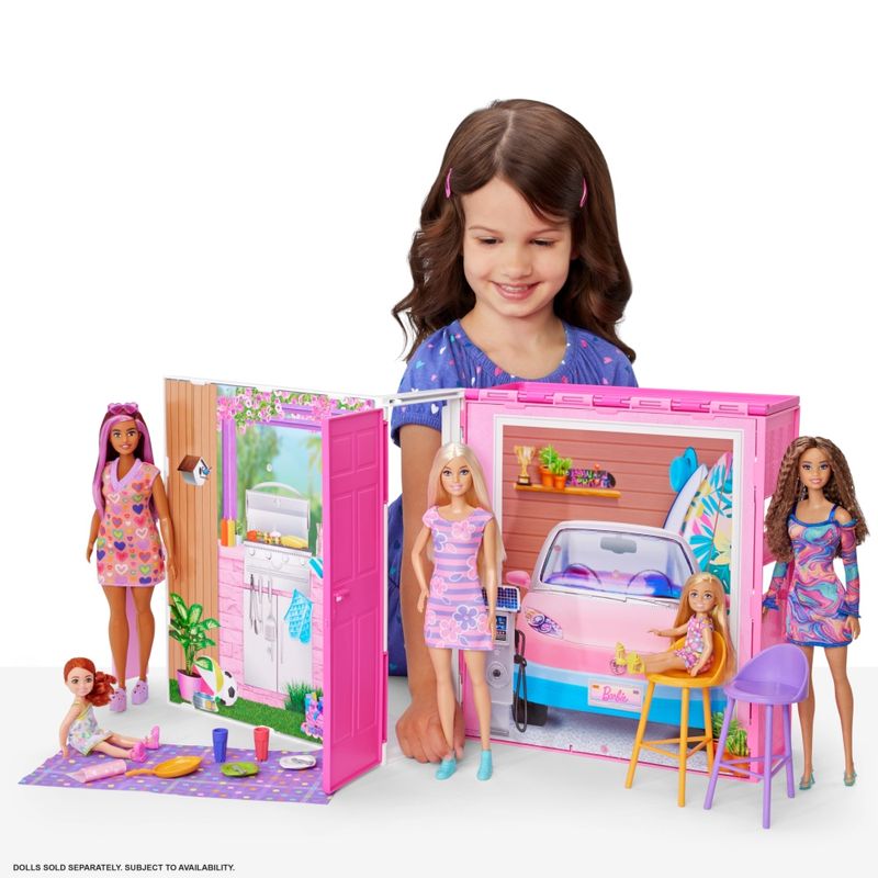 MATHRJ77---Playset-Barbie-com-Boneca---Casa-de-Bonecas-Glam---Mattel-5-compressed