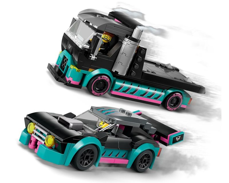 LEG60406---LEGO-City---Carro-de-Corrida-e-Caminhao-Cegonha---328-Pecas---60406-3