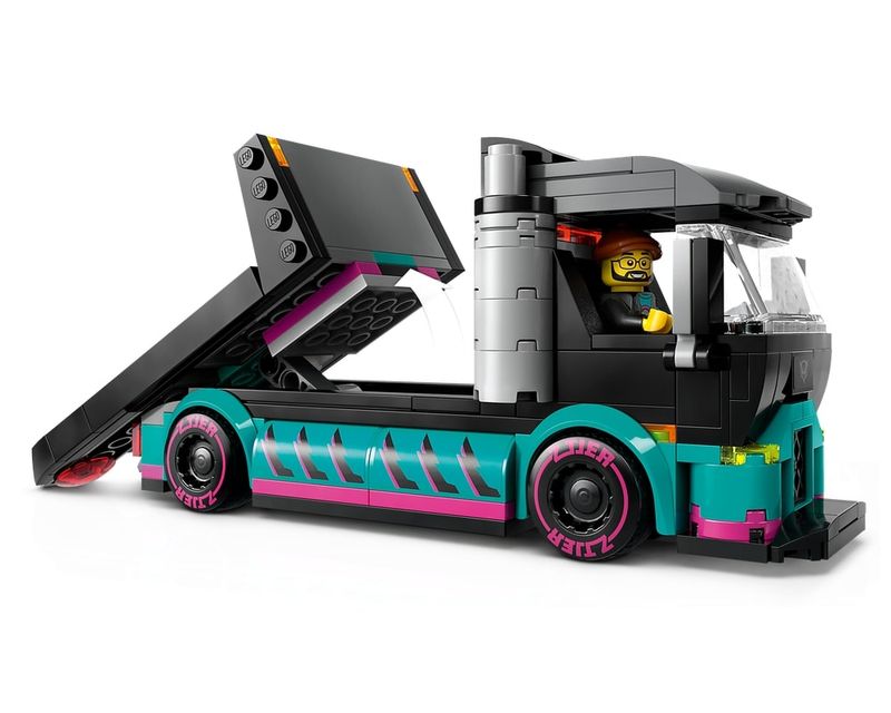 LEG60406---LEGO-City---Carro-de-Corrida-e-Caminhao-Cegonha---328-Pecas---60406-4