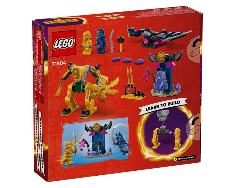LEG71804---LEGO-Ninjago---Robo-de-Combate-do-Arin---104-Pecas---71804-5