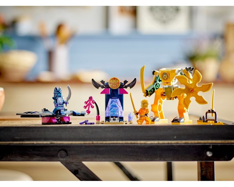 LEG71804---LEGO-Ninjago---Robo-de-Combate-do-Arin---104-Pecas---71804-6