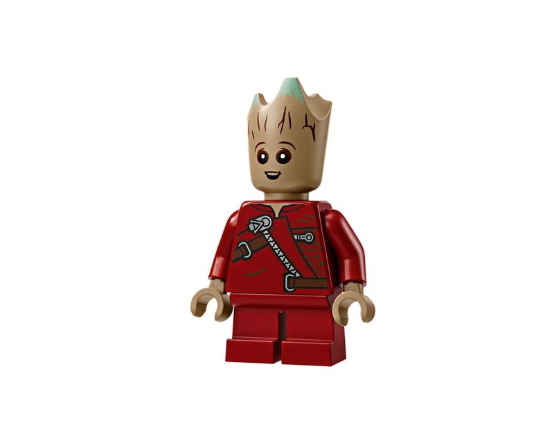 LEG76282---LEGO-Marvel---Rocket-e-Baby-Groot---566-Pecas---76282-6