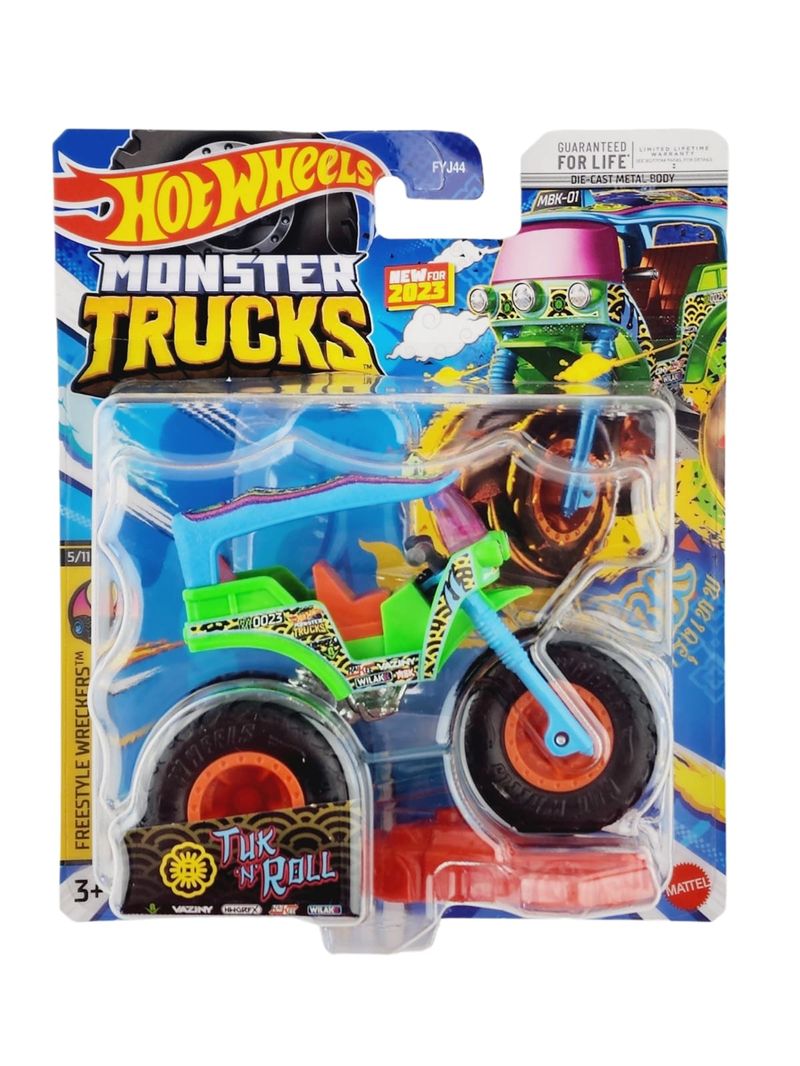 Hot-Wheels-Monster-Truck-Tuk-N-Roll-2023-Freestyle-Wreckers_8a0fd7ad-bd7e-49bd-98ed-82e27639dff9.66fe556f167