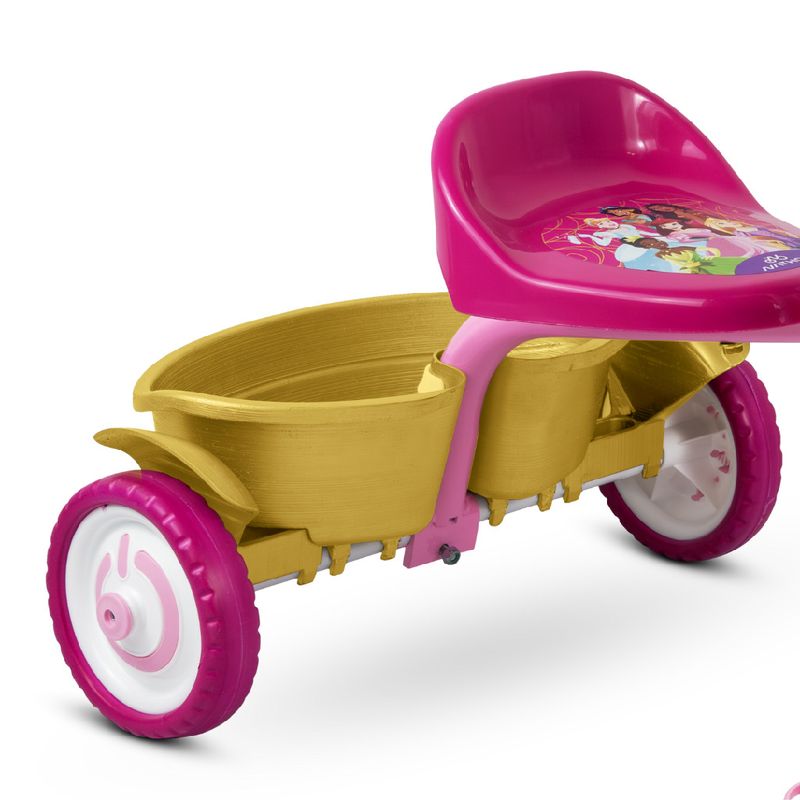 NAT100580160002---Triciclo-Infantil---Princesas-com-Cestinho---Nathor-4