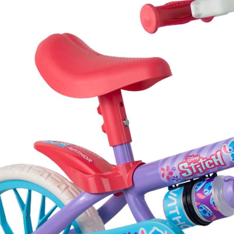 NAT101260160004---Bicicleta-Infantil-Aro-12---Stitch---Nathor-2