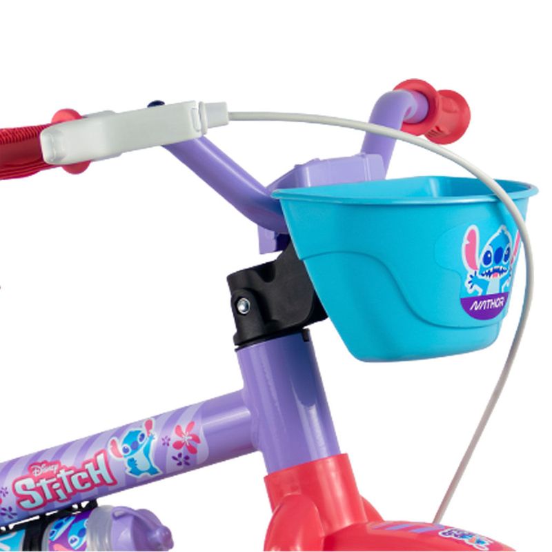 NAT101260160004---Bicicleta-Infantil-Aro-12---Stitch---Nathor-4