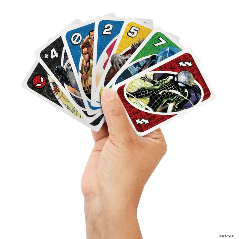 MATHXY08---Jogo-Uno---Homem-Aranha---Mattel-6