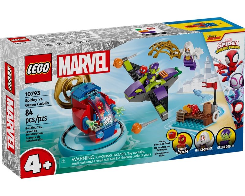 LEG10793---LEGO-Marvel---Spidey-vs-Duende-Verde---84-Pecas---10793-1