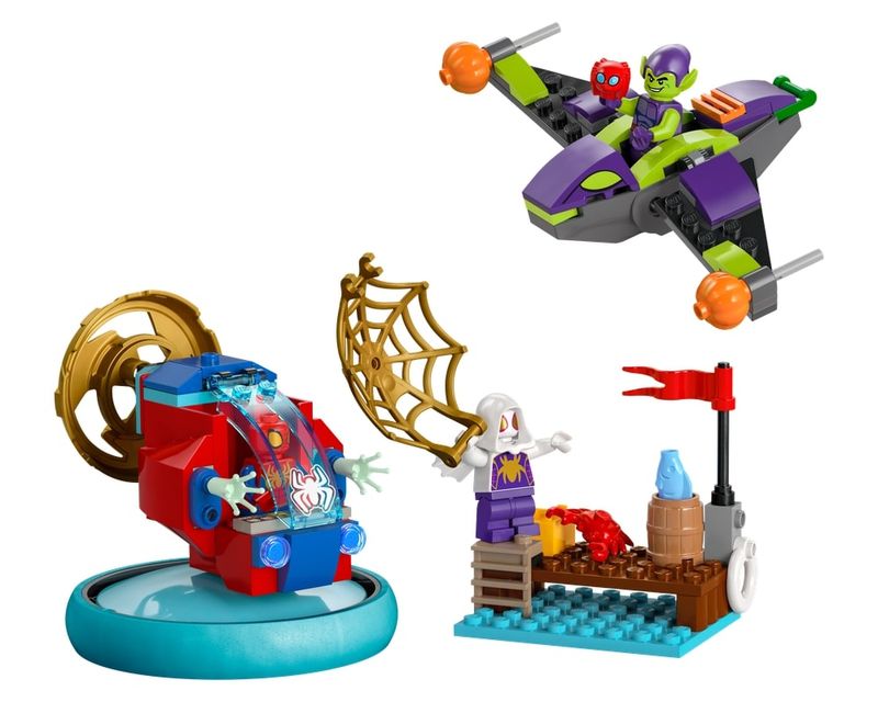 LEG10793---LEGO-Marvel---Spidey-vs-Duende-Verde---84-Pecas---10793-2