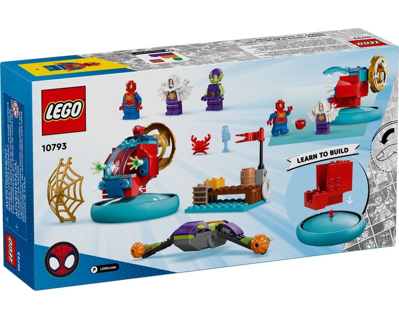 LEG10793---LEGO-Marvel---Spidey-vs-Duende-Verde---84-Pecas---10793-3
