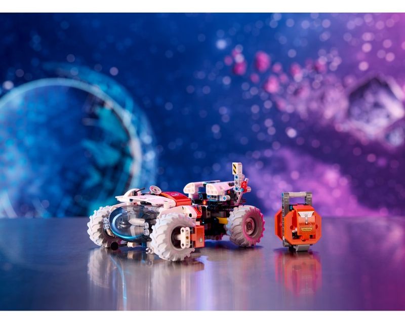 LEG42178---LEGO-Technic---Carregadeira-Espacial-de-Superficies-LT78---435-Pecas---42178-4