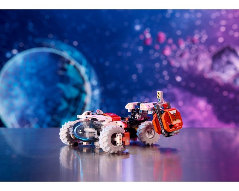 LEG42178---LEGO-Technic---Carregadeira-Espacial-de-Superficies-LT78---435-Pecas---42178-5