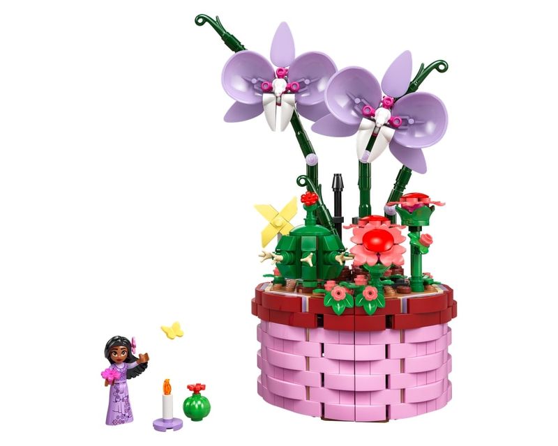 LEG43237---LEGO-Disney---Vaso-de-Isabela---641-Pecas---43237-2