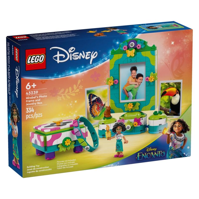 LEG43239---LEGO-Disney---Porta-joias-e-porta-retratos-de-Mirabel---334-Pecas---43239-1