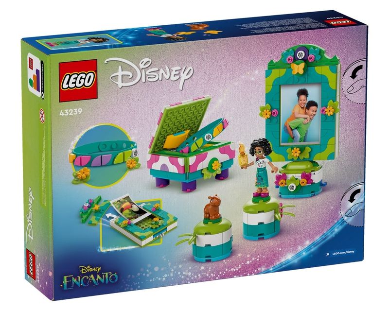 LEG43239---LEGO-Disney---Porta-joias-e-porta-retratos-de-Mirabel---334-Pecas---43239-3