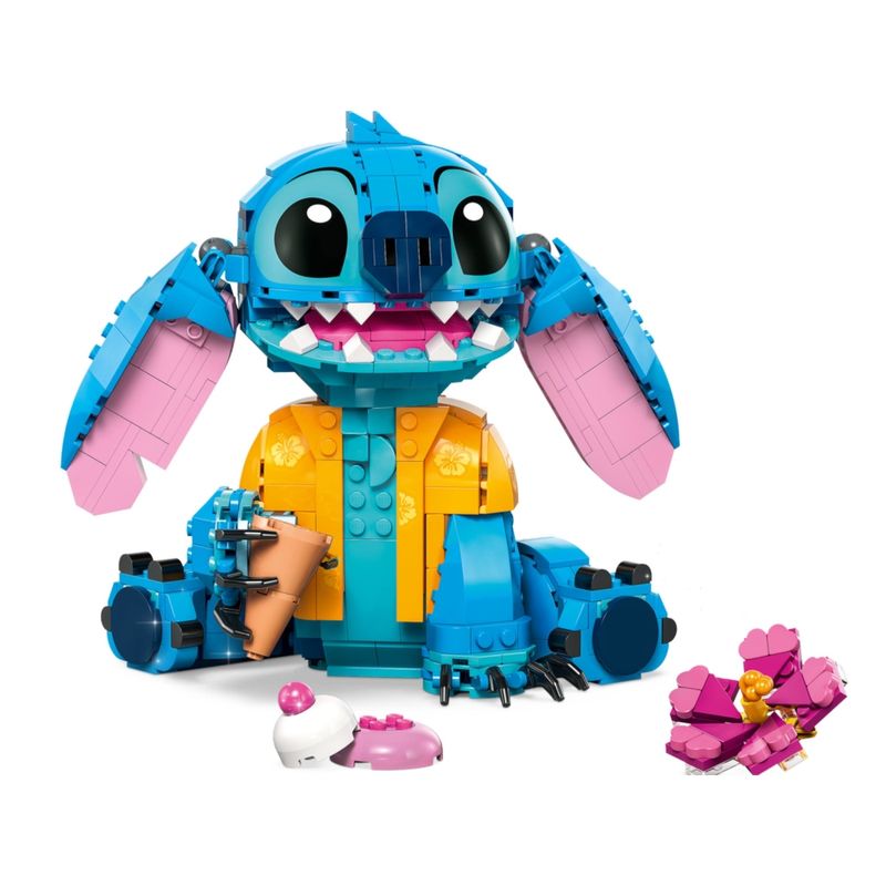LEG43249---LEGO-Disney---Stitch---730-Pecas---43249-3